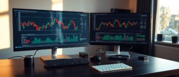 assessing the safety of 4xpip for forex traders 1772176714