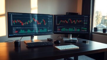 assessing the safety of 4xpip for forex traders 1772176714