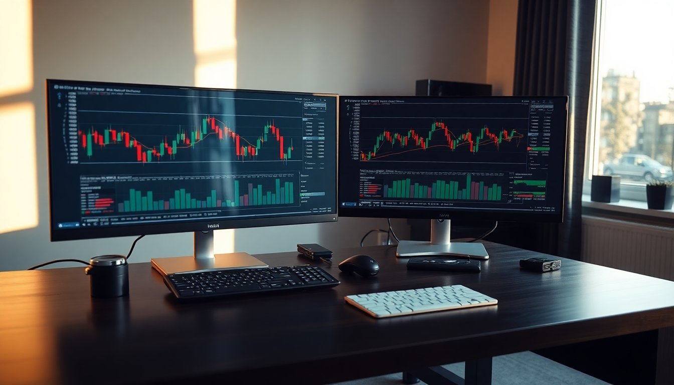 assessing the safety of 4xpip for forex traders 1772176714