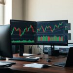 assessing trust in 4xpip for forex automation 1771740986