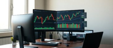 assessing trust in 4xpip for forex automation 1771740986