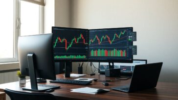 assessing trust in 4xpip for forex automation 1771740986