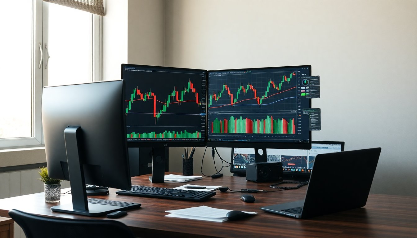 assessing trust in 4xpip for forex automation 1771740986