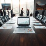 auking mining unveils new target market strategy for enhanced growth 1770632088