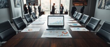 auking mining unveils new target market strategy for enhanced growth 1770632088