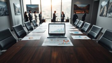 auking mining unveils new target market strategy for enhanced growth 1770632088