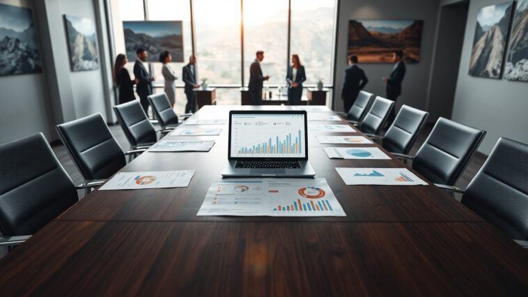 auking mining unveils new target market strategy for enhanced growth 1770632088