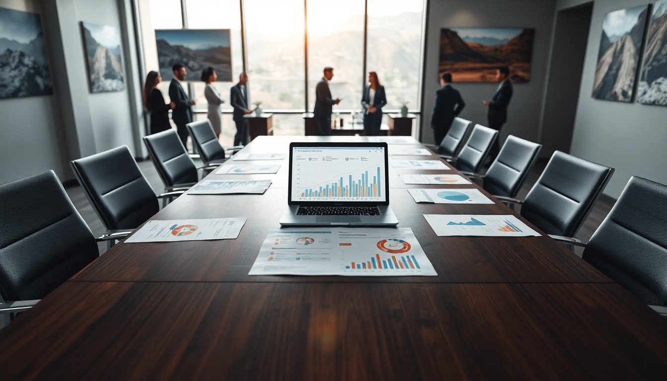 auking mining unveils new target market strategy for enhanced growth 1770632088