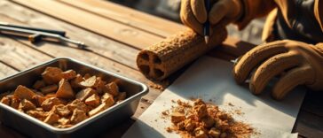 austral gold raises a8456 million to accelerate exploration and expand processing 1771834232