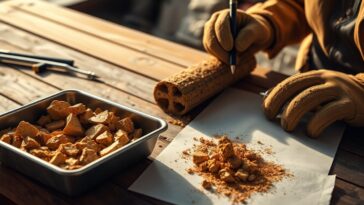 austral gold raises a8456 million to accelerate exploration and expand processing 1771834232