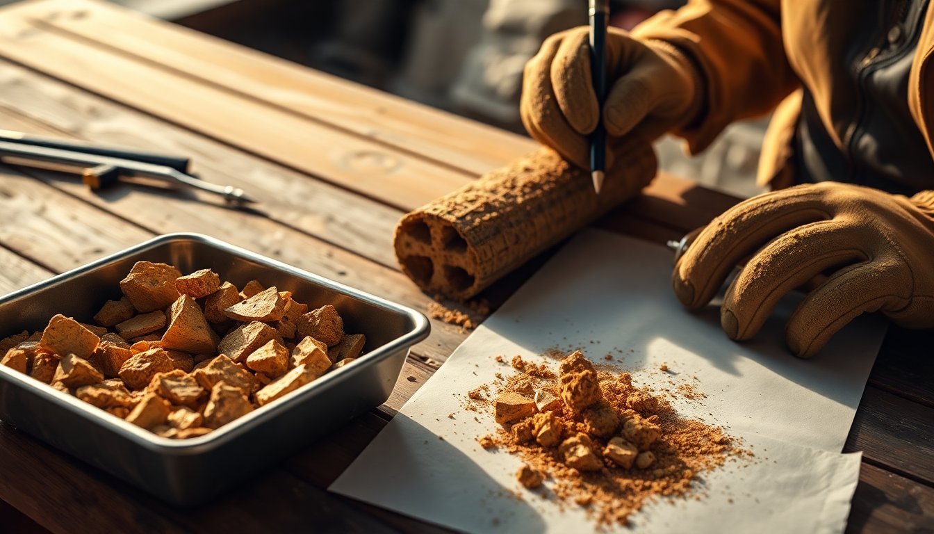 austral gold raises a8456 million to accelerate exploration and expand processing 1771834232