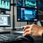 automated article generation and its impact on journalism 1771997286