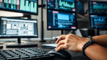 automated article generation and its impact on journalism 1771997286