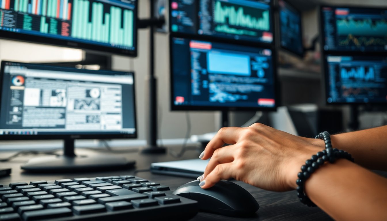 automated article generation and its impact on journalism 1771997286