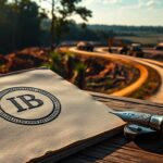 belo sun secures court order restoring installation license for volta grande gold project 1771125917