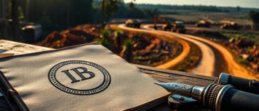 belo sun secures court order restoring installation license for volta grande gold project 1771125917