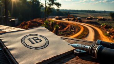 belo sun secures court order restoring installation license for volta grande gold project 1771125917