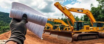 belo sun secures reinstatement of installation license for volta grande gold project 1771126397