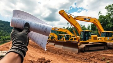 belo sun secures reinstatement of installation license for volta grande gold project 1771126397