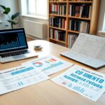 best 12 month cd rates to grab in february 2026 1770251509