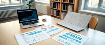 best 12 month cd rates to grab in february 2026 1770251509