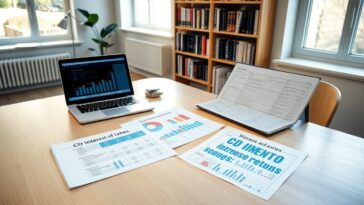 best 12 month cd rates to grab in february 2026 1770251509