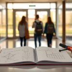 best academic pathway combining math sequence and a bachelor of business administration 1772277356