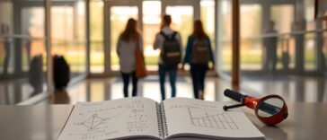 best academic pathway combining math sequence and a bachelor of business administration 1772277356