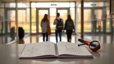 best academic pathway combining math sequence and a bachelor of business administration 1772277356