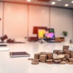 best ai etfs to consider for diversified exposure 1770924742