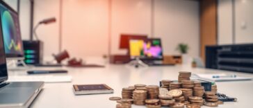 best ai etfs to consider for diversified exposure 1770924742