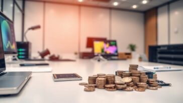 best ai etfs to consider for diversified exposure 1770924742