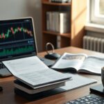 best mt5 expert advisors and how to choose an automated trading robot 1771642579