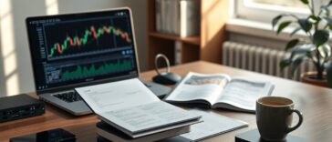 best mt5 expert advisors and how to choose an automated trading robot 1771642579