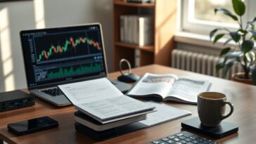 best mt5 expert advisors and how to choose an automated trading robot 1771642579