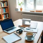 best side hustles for college students to boost their income 1770474167