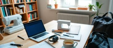 best side hustles for college students to boost their income 1770474167