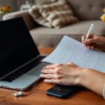 best side hustles for women and podcast resources to guide you 1772101886