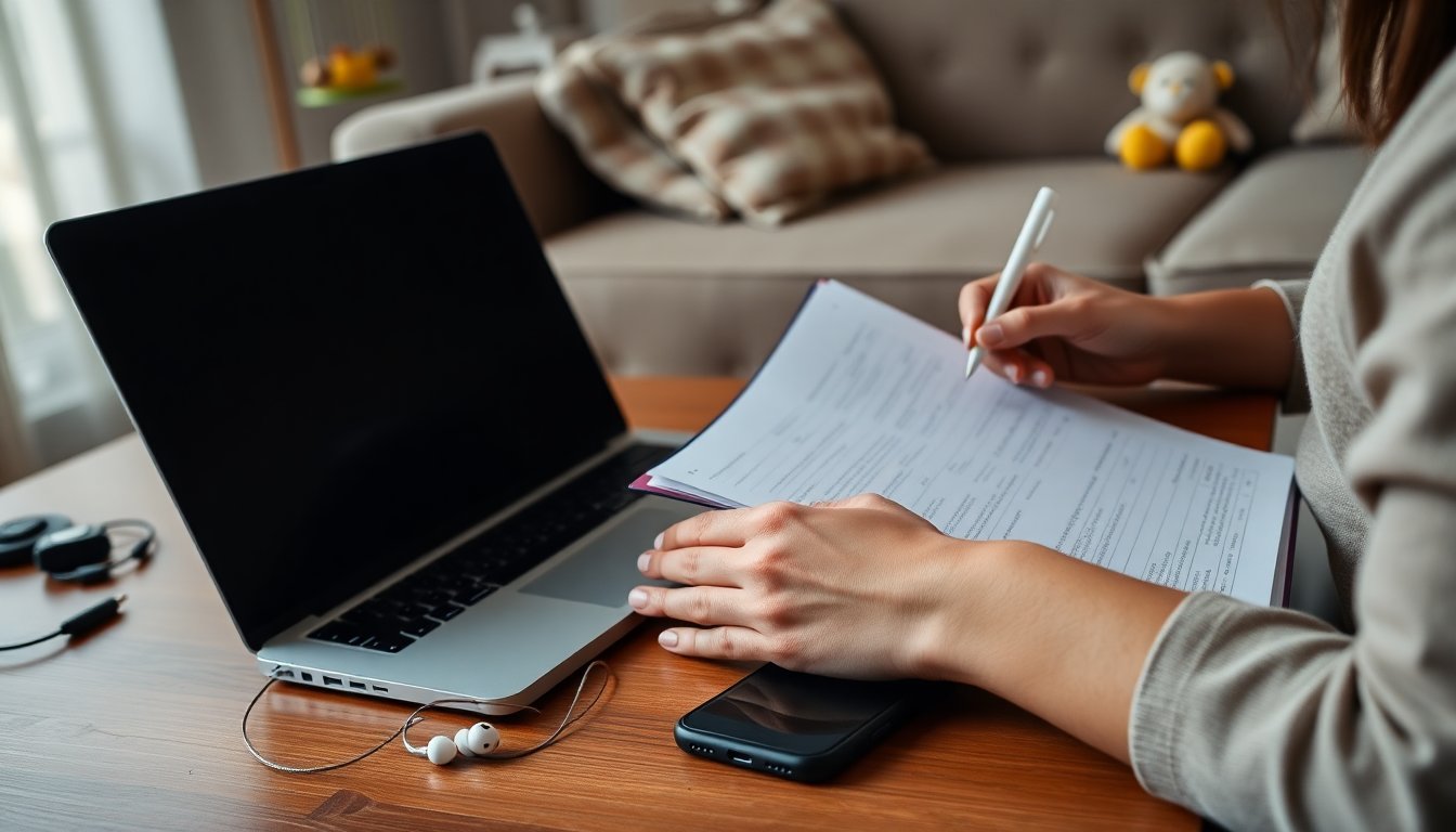 best side hustles for women and podcast resources to guide you 1772101886