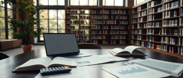 best student loan interest rates to watch for in february 2026 1770163185