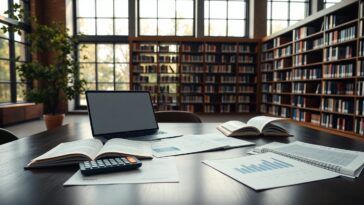 best student loan interest rates to watch for in february 2026 1770163185