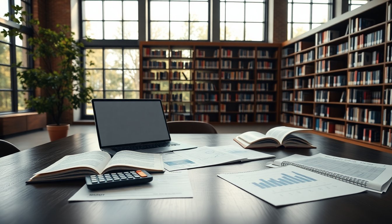 best student loan interest rates to watch for in february 2026 1770163185