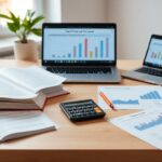 best student loan rates to consider in february 2026 1770185209