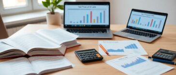 best student loan rates to consider in february 2026 1770185209