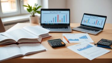 best student loan rates to consider in february 2026 1770185209