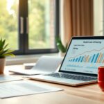 best student loan refinancing options for february 2026 1770318111