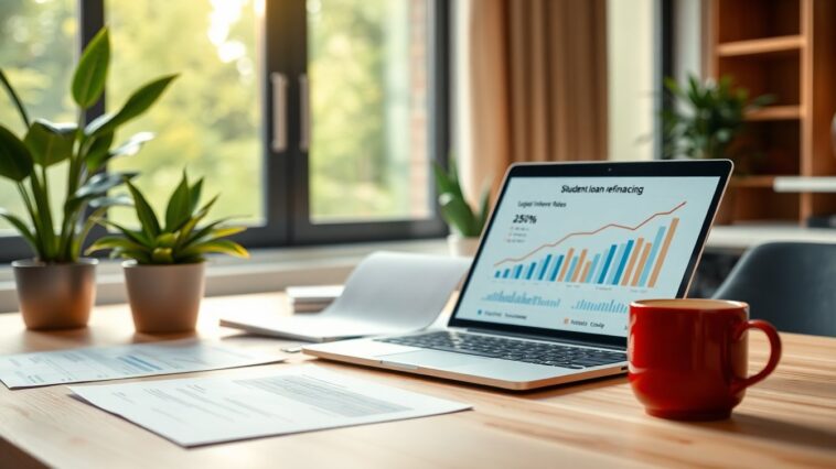 best student loan refinancing options for february 2026 1770318111