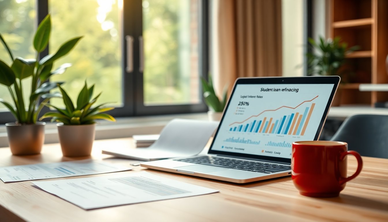 best student loan refinancing options for february 2026 1770318111