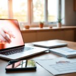 betterment tech and rate partnership managing money and accessing mortgage incentives 1771603005