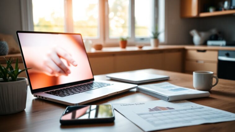 betterment tech and rate partnership managing money and accessing mortgage incentives 1771603005